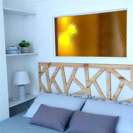 Estudio Ana Puerto de la Cruz  Dış mekan fotoğraf