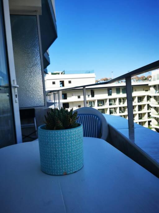 Estudio Ana Puerto de la Cruz  Dış mekan fotoğraf