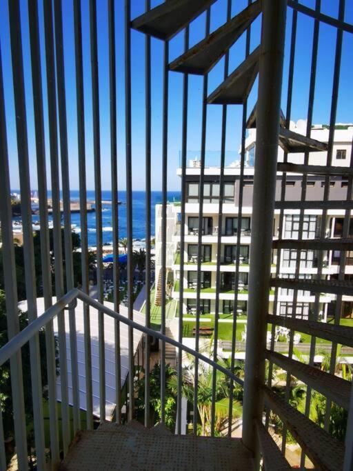 Estudio Ana Puerto de la Cruz  Dış mekan fotoğraf